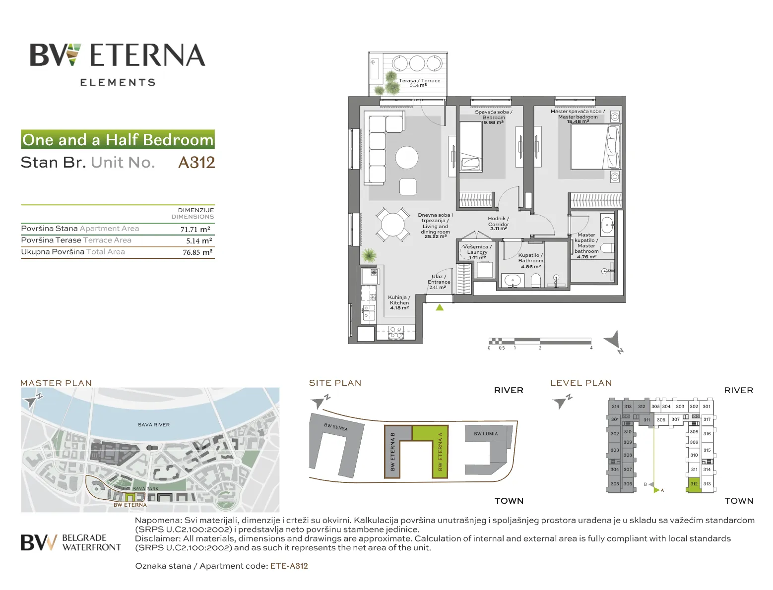 BW_ETERNA-A312 (325.888 eur)_1_67aca2a137a94.webp